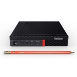 Pc ric. lenovo p320 tiny i7-7700 16gb ssd512 quadro p600/2g w11p