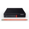 Pc ric. lenovo p320 tiny i7-7700 16gb ssd512 quadro p600/2g w11p
