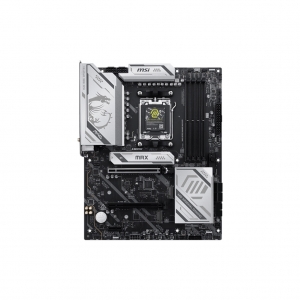 Msi mb mag x870e gaming max wifi,x870e,am5,4ddr5,1pci-ex16,1pci-ex4,1pci-ex1,3m.2,4sata3,1