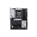 Msi mb mag x870e gaming max wifi,x870e,am5,4ddr5,1pci-ex16,1pci-ex4,1pci-ex1,3m.2,4sata3,1