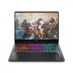 (refurbished) notebook hp omen gaming 14-fb0004nl ultra 9 185h 32gb 2tb ssd 14" nvidia geforce rtx 4070 8gb windows 11 home