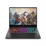 (refurbished) notebook hp omen gaming 14-fb0004nl ultra 9 185h 32gb 2tb ssd 14" nvidia geforce rtx 4070 8gb windows 11 home