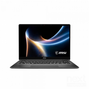 Msi nb prestige 14 flip ai+ d3mtg-075it ultra 9 386h 32gb 1tb ssd 14 fhd+ win 11 home