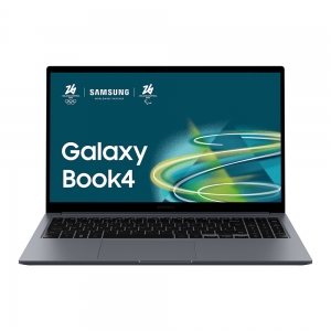 Nb samsung galaxy book 4 15,6" i5-1335u 16gb ssd 512gb win11h 2y