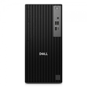 Dell pc mt pro tower i5-14500 16gb 512gb ssd win 11 pro **scatola danneggiata**