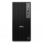 Dell pc mt pro tower i5-14500 16gb 512gb ssd win 11 pro **scatola danneggiata**