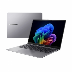 Asus nb 14" expertbook p5 ultra 7 356h 32gb 1t ssd win 11 pro