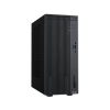 Asus pc mt expertcenter d5 intel core 5 210h 8gb 512gb ssd freedos