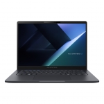 Asus nb 14" expertbook b3 ultra 7 255h 16gb 1t ssd win 11 pro