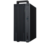 Asus pc mt expertcenter ryzen r5-220 16gb 512gb ssd win 11 pro