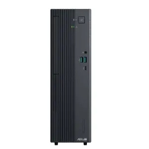 Asus pc sff expertcenter p5 intel core 5 210h 8gb 512gb ssd win 11 pro