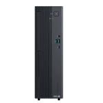 Asus pc sff expertcenter p5 intel core 5 210h 8gb 512gb ssd win 11 pro