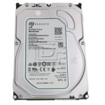 Hard disk 3,5 2tb sata seagate st2000dm008 recertified gar. 1y
