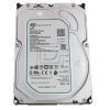 Hard disk 3,5 2tb sata seagate st2000dm008 recertified gar. 1y