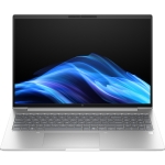 Hp nb elitebook 6 g1i 16 ultra 7-255u 24gb 1tb ssd 16 win 11 pro