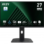 Monitor 27" pro mp275pg led full hd 100hz multimediale