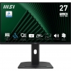 Monitor 27" pro mp275pg led full hd 100hz multimediale