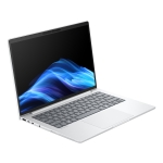Hp nb elitebook 8 g1i 14 ultra 5-225u 24gb 512gb 14 ssd win 11 pro