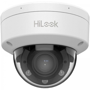 Hilook telecamera 1/3" progressive cmos, icr, 2560 x 1440: 20fps(p)/(n), h.265+/h.265/h.264+h.264,