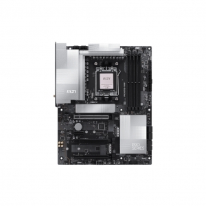 Scheda madre msi pro x870e-p wifi sk am5