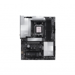 Scheda madre msi pro x870e-p wifi sk am5