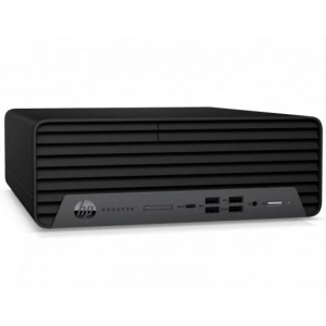Pc ric. hp prodesk 600 g6 sff i5-10xxx 8gb ssd512 vga p400 w11p