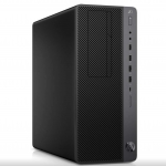 Pc workstation ric. hp z1 g5 tw i7-9700 16gb ssd512 a.500w w11p