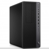 Pc workstation ric. hp z1 g5 sff i7-9700 16gb ssd512 a.500w w11p