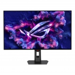 Asus monitor gaming 31,5 oled 4k uhd 16:9 0,18ms 240hz, pivot, dp/hdmi