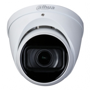 Telecamera sorveglianza 5mp dome varifocale (hac-hdw2501t-z-a-27135-s2)