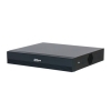 Sistema di sorveglianza xvr 16 canali xvr1b16-i/t
