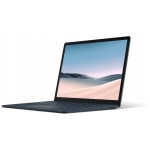 Nb ric. surface laptop3 13,5 touch i7-1065g7 16gb ssd256 w11p bl