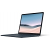 Nb ric. surface laptop3 13,5 touch i7-1065g7 16gb ssd256 w11p bl