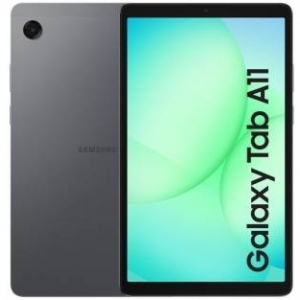 Tablet galaxy tab a11 sm-x130n 8.7" 64gb wifi grigio (sm-x130nzaaeue)