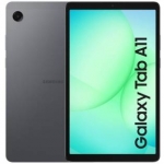 Tablet galaxy tab a11 sm-x130n 8.7" 64gb wifi grigio (sm-x130nzaaeue)