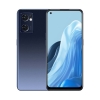 (refurbished) smartphone oppo find x5 lite 5g cph2371 256gb 6.4" amoled 64mp black [grade b]
