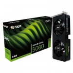 Vga palit geforce rtx 5060 8gb dual