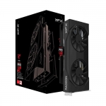 Vga xfx swift radeon rx 9060 8gb gddr6