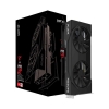 Vga xfx swift radeon rx 9060 8gb gddr6