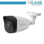 Hilook telecamera 2 mp fixed bullet network camera
