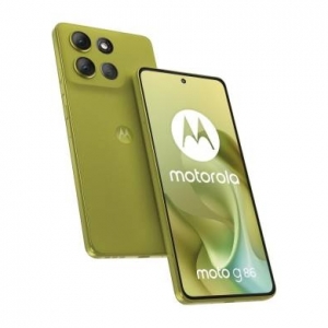 Motorola smartphone g86 5g ds 8+256 vod golden cypress