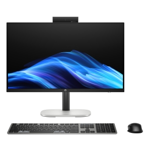 Hp pc aio 23,8" touch prostudio 4 all-in-one g1i ultra 7 265t 16gb 512gb ssd win 11 pro