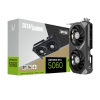 Vga zotac geforce rtx 5060 8gb twin edge