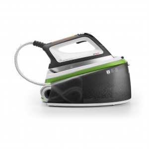 Ferro da stiro con caldaia 2400w vaporella instant vi50.20