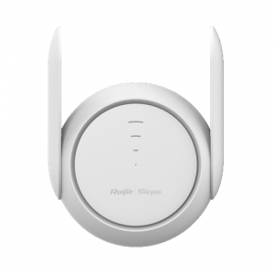 Reyee wi-fi range extender mesh dual-band ac 1200 wave 2