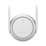 Reyee wi-fi range extender mesh dual-band ac 1200 wave 2