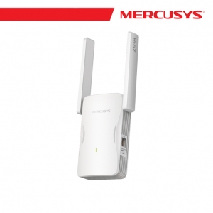 Range extender mercusys be3600 wifi7 me25be