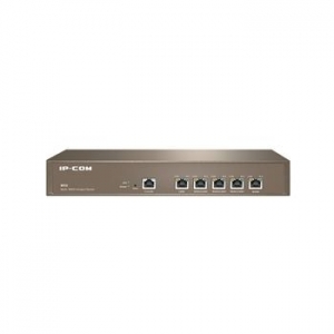 Router/controller ip-com m50 5p glan (4 wan) profi 200 utenti