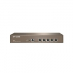 Router/controller ip-com m50 5p glan (4 wan) profi 200 utenti
