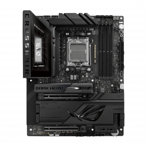 Asus mb rog crosshair x870e dark hero//socket am5,x870,mb